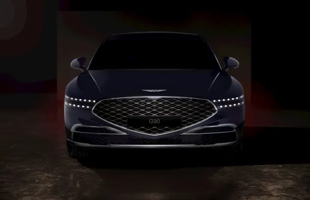 Scatters Casino Application Android/iOS